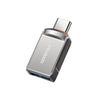Mcdodo OT-8730 OTG Type-C Adapter