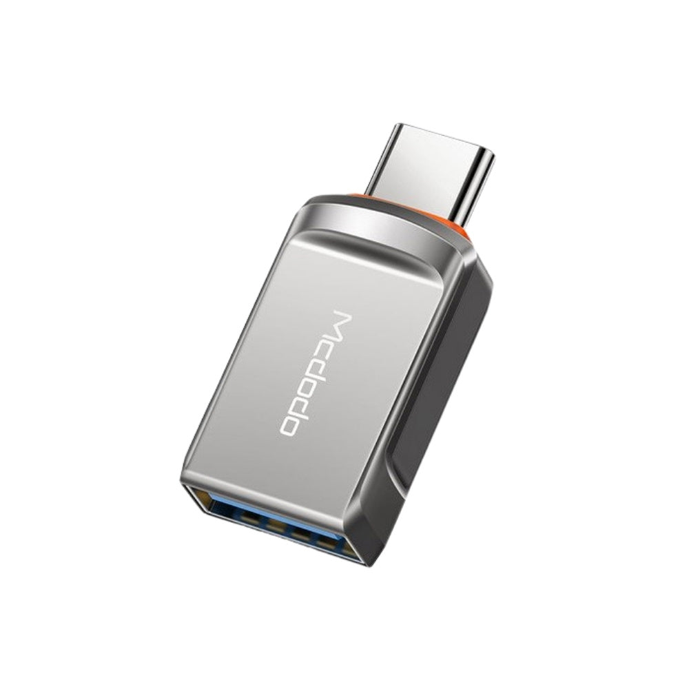 Mcdodo OT-8730 OTG Type-C Adapter