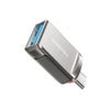 Mcdodo OT-8730 OTG Type-C Adapter