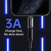Mcdodo USB-C to Lightning Adapter