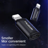 Mcdodo USB-C to Lightning Adapter