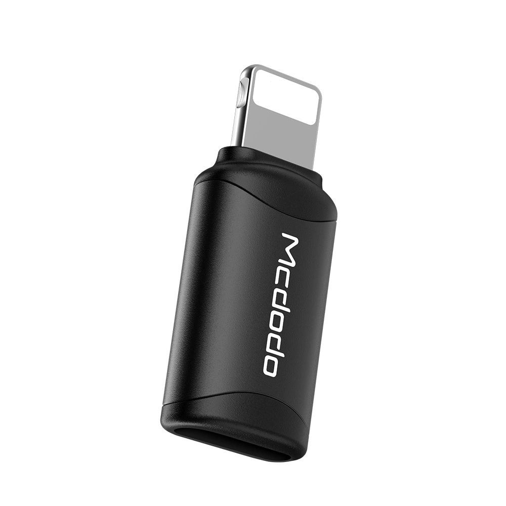 Mcdodo USB-C to Lightning Adapter
