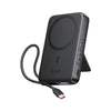 Mcdodo UniPower MC-8651 Power Bank