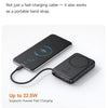 Mcdodo UniPower MC-8651 Power Bank