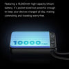 Mcdodo UniPower MC-8651 Power Bank
