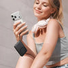 Mcdodo UniPower MC-8651 Power Bank