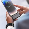 Mcdodo MC-628 20W Power Bank