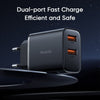 Mcdodo CH-5072 12W Wall Charger Kit