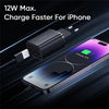 Mcdodo CH-5071 12W Wall Charger Kit