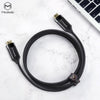 Mcdodo CA-7180 2M HDMI Cable
