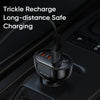 Mcdodo CC-4450 128W PD Car Charger