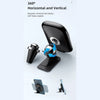 Mcdodo Magnetic Wireless Car Charger