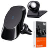 Mcdodo Magnetic Wireless Car Charger