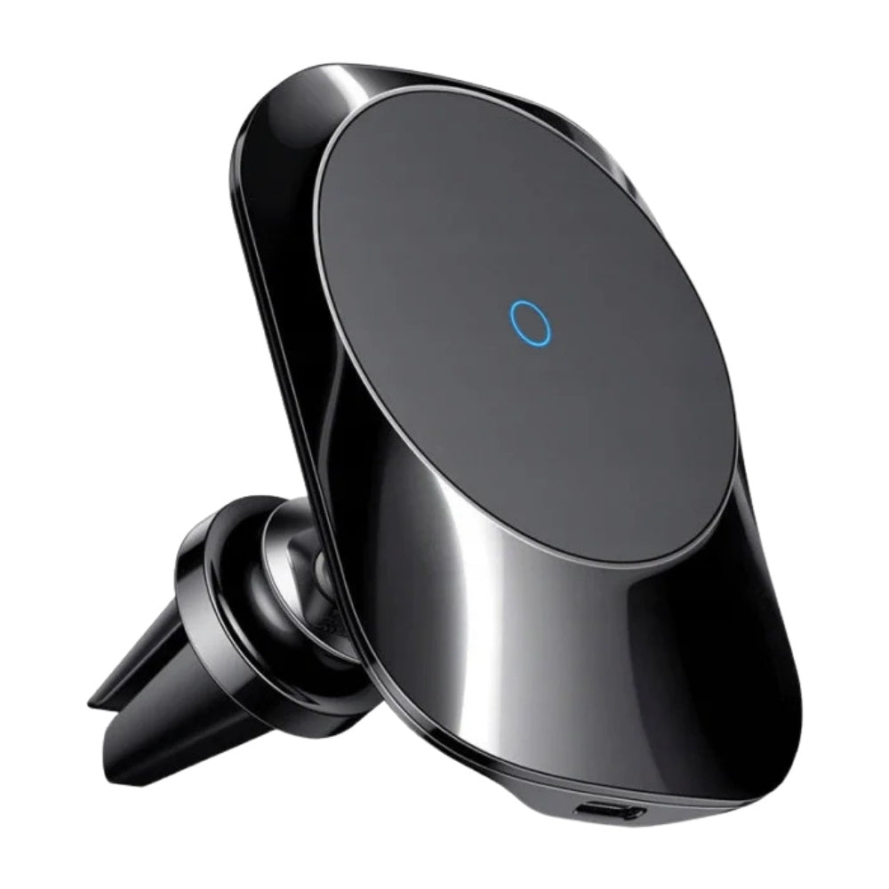 Mcdodo Magnetic Wireless Car Charger