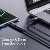Mcdodo OT-7700 Lightning Type-C Adapter