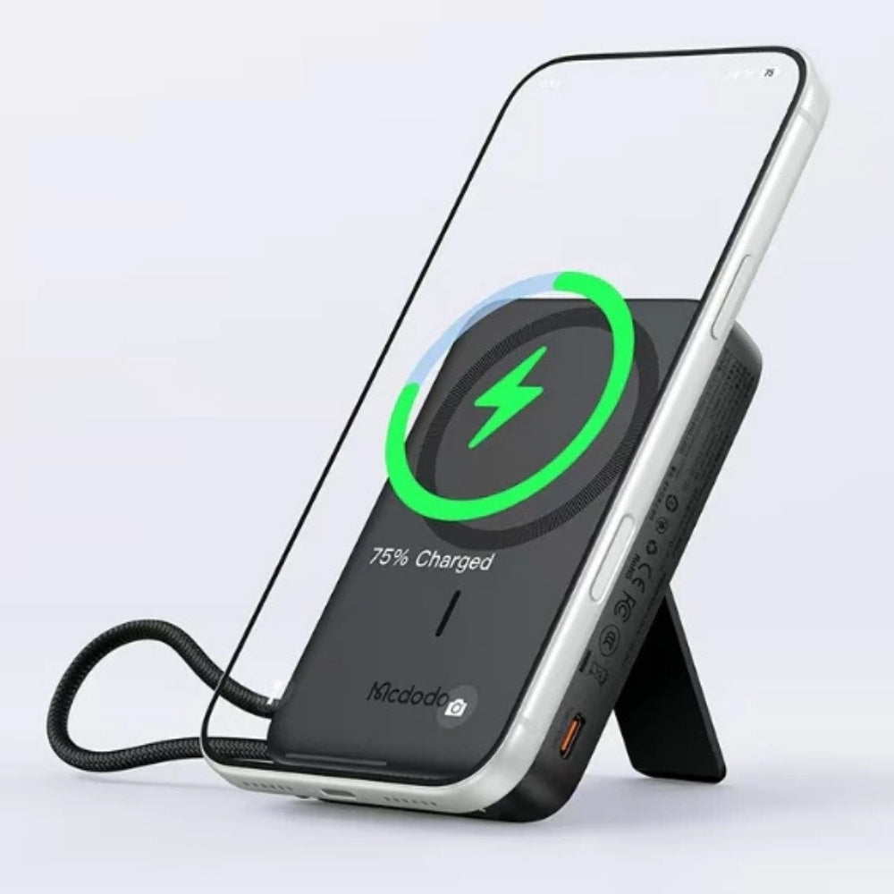 Mcdodo UniPower MC-8651 Power Bank