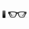 Meta Ray-Ban Display Glasses with Neural Band Transitions