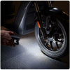 Mijia Compact Portable Electric Air Compressor