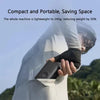 Mijia Compact Portable Electric Air Compressor
