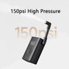 Mijia Compact Portable Electric Air Compressor