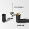 Mijia Compact Portable Electric Air Compressor