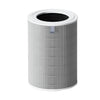 Mijia Air Purifier 6 Filter
