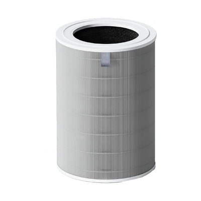 Mijia Air Purifier 6 Filter