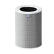 Mijia Air Purifier 6 Filter