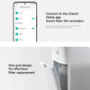 Mijia Air Purifier 6 Filter