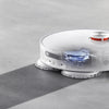 Mop Pad for Xiaomi Robot Vacuum X20+ / X10+ (2 pcs)