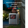Nebula Cosmos 4K SE Projector