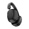 Noise Airwave Max 5 Headphones