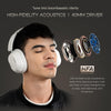 Noise Airwave Max 5 Headphones