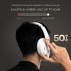 Noise Airwave Max 5 Headphones