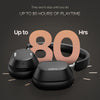 Noise Airwave Max 5 Headphones