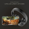 Noise Airwave Max 5 Headphones