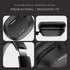 Noise Airwave Max 5 Headphones