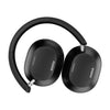 Noise Airwave Max 5 Headphones