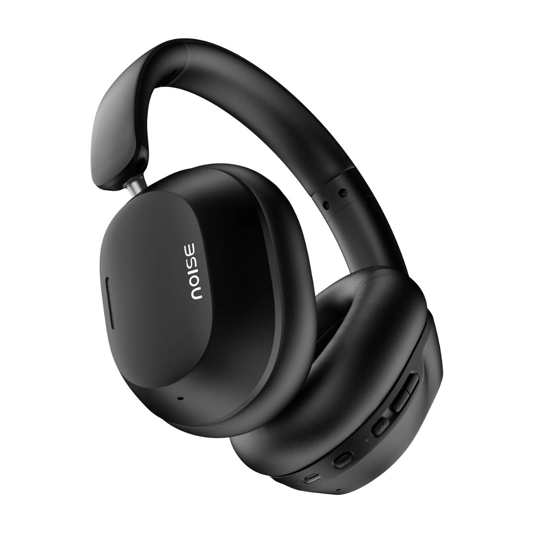 Noise Airwave Max 5 Headphones