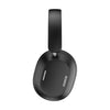 Noise Airwave Max 5 Headphones