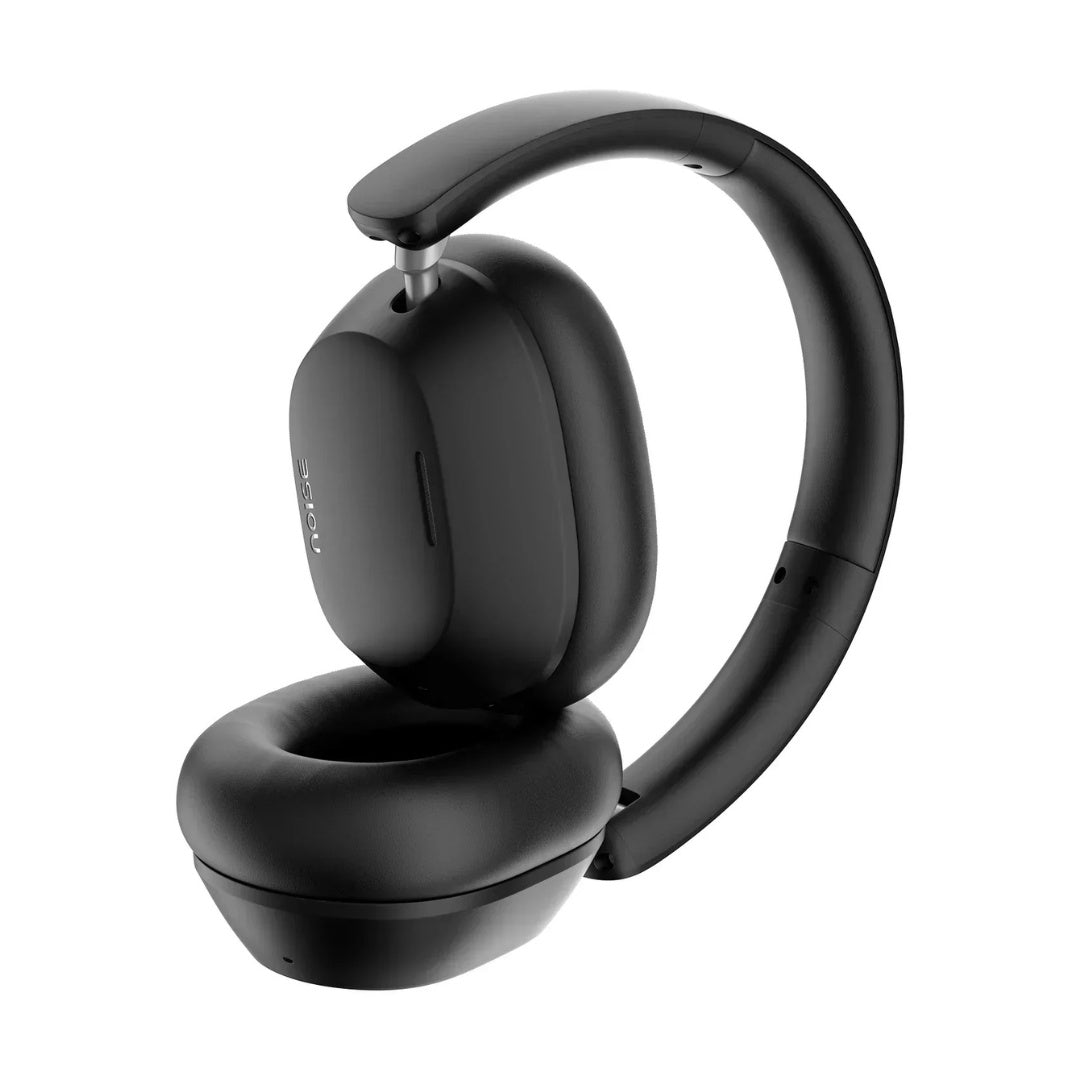 Noise Airwave Max 5 Headphones