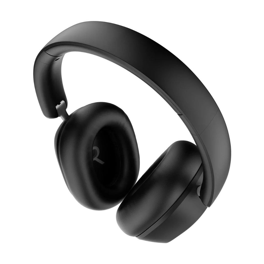 Noise Airwave Max 5 Headphones