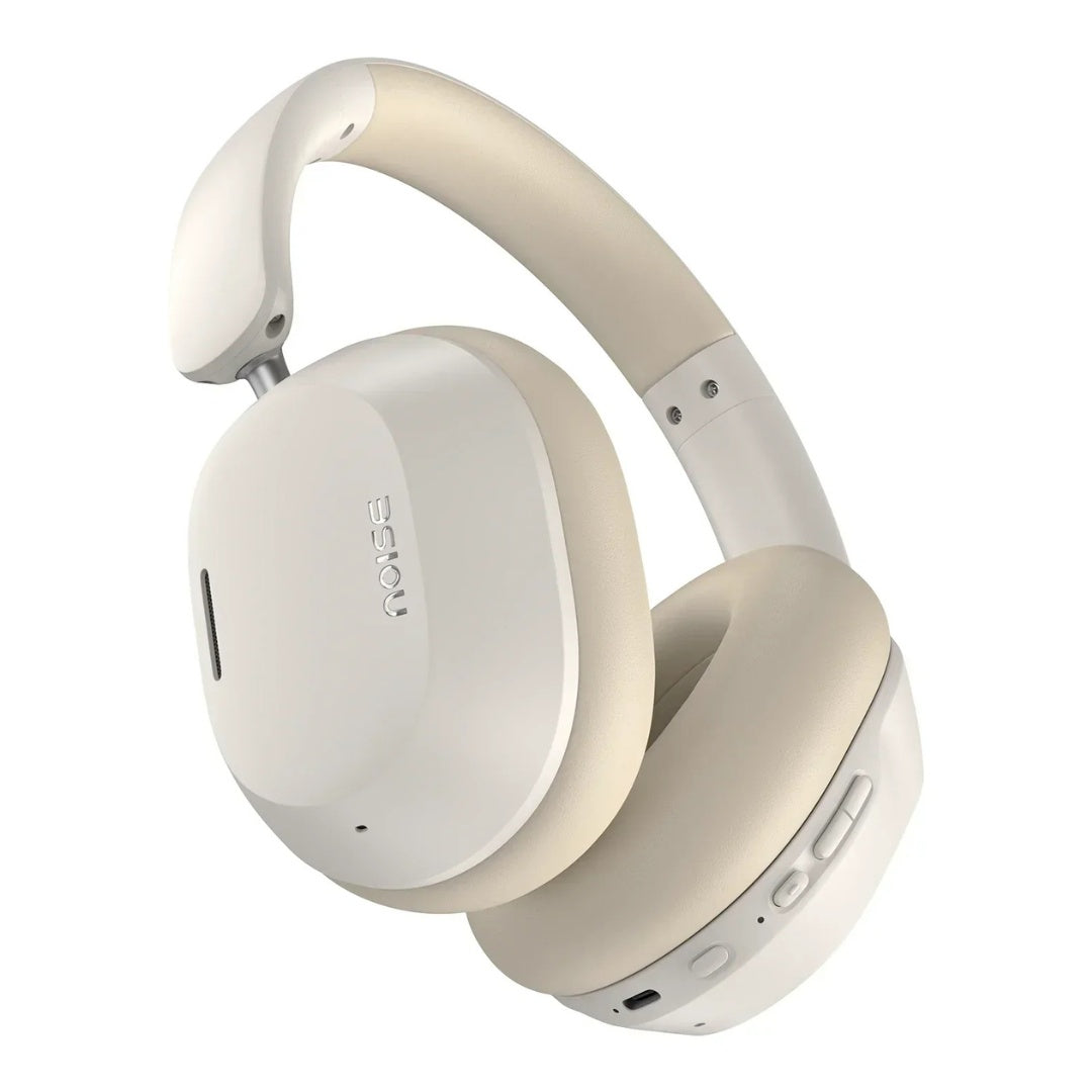 Noise Airwave Max 5 Headphones
