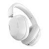 Noise Airwave Max 5 Headphones