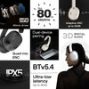 Noise Airwave Max 5 Headphones