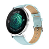 Noise Diva 2 Smartwatch