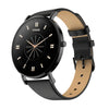 Noise Diva 2 Smartwatch