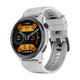 Noise Endeavour 2 Smartwatch