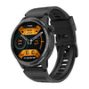 Noise Endeavour 2 Smartwatch