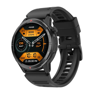 Noise Endeavour 2 Smartwatch